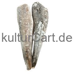 Melussa fish (frozen) - image 2 | Omowest Afro Intercontinental Shop | KulturCart