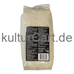 Royal orient Sushi Rice (1kg) - image 4 | Malaika afro international Markt | KulturCart