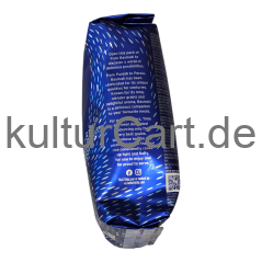 Tilda Pure Original Basmati (500g) - image 3 | Malaika afro international Markt | KulturCart