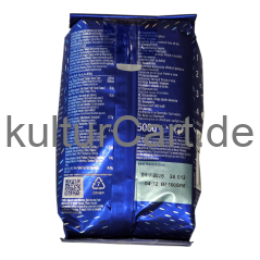 Tilda Pure Original Basmati (500g) - image 4 | Malaika afro international Markt | KulturCart