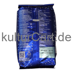 Tilda Pure Original Basmati (500g) - image 5 | Malaika afro international Markt | KulturCart