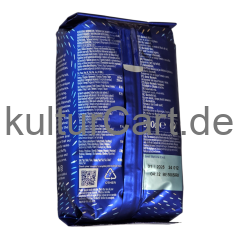 Tilda Pure Original Basmati (500g) - image 6 | Malaika afro international Markt | KulturCart