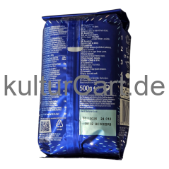 Tilda Pure Original Basmati (500g) - image 7 | Malaika afro international Markt | KulturCart