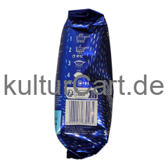 Tilda Pure Original Basmati (500g) - image 8 | Malaika afro international Markt | KulturCart