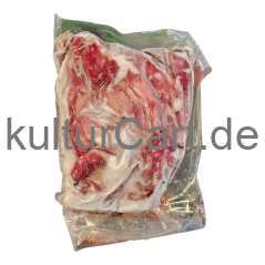 Poule et Toque Dinde (Gizzard) (1kg) - image 3 | Malaika afro international Markt | KulturCart