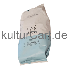 Coffee Perfect N06 Premium Line Lactose Free (1000g) - image 2 | Malaika afro international Markt | KulturCart