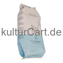 Coffee Perfect N06 Premium Line Lactose Free (1000g) - image 3 | Malaika afro international Markt | KulturCart