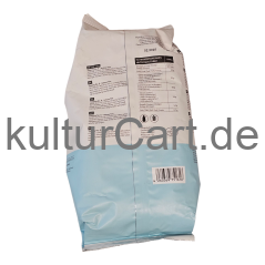 Coffee Perfect N06 Premium Line Lactose Free (1000g) - image 4 | Malaika afro international Markt | KulturCart