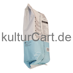 Coffee Perfect N06 Premium Line Lactose Free (1000g) - image 5 | Malaika afro international Markt | KulturCart