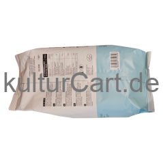 Coffee Perfect N06 Premium Line Lactose Free (1000g) - image 6 | Malaika afro international Markt | KulturCart