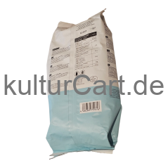 Coffee Perfect N06 Premium Line Lactose Free (1000g) - image 7 | Malaika afro international Markt | KulturCart