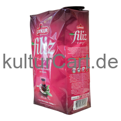 Caykur Filiz caye Black Tea - image 3 | Malaika afro international Markt