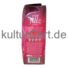 Caykur Filiz caye Black Tea - image 4 | Malaika afro international Markt