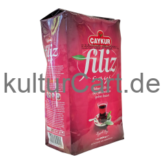 Caykur Filiz caye Black Tea - image 5 | Malaika afro international Markt