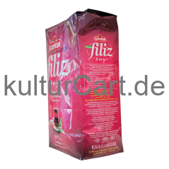 Caykur Filiz caye Black Tea - image 7 | Malaika afro international Markt