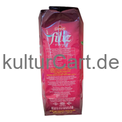 Caykur Filiz caye Black Tea - image 8 | Malaika afro international Markt