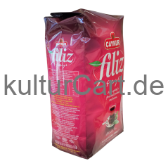 Caykur Filiz caye Black Tea - image 9 | Malaika afro international Markt
