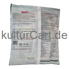 Gold Kili Instant Ginger Drink (360g) - image 4 | Malaika afro international Markt