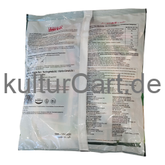 Gold Kili Instant Ginger Drink (360g) - image 5 | Malaika afro international Markt