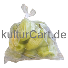 Fresh Pepper (Green) - image 6 | Malaika afro international Markt | KulturCart