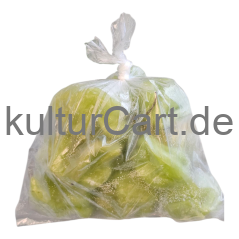 Fresh Pepper (Green) - image 7 | Malaika afro international Markt | KulturCart