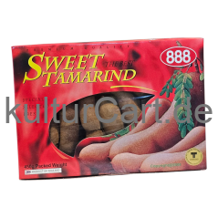 Sweet Tamarind 888 (450g) - image 11 | Malaika afro international Markt | KulturCart
