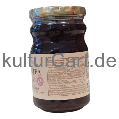 Korean Trusted Quality Jujube Tea (480g) - image 2 | Malaika afro international Markt