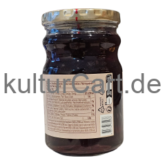 Korean Trusted Quality Jujube Tea (480g) - image 3 | Malaika afro international Markt