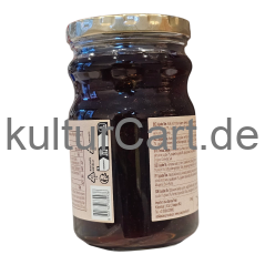 Korean Trusted Quality Jujube Tea (480g) - image 4 | Malaika afro international Markt