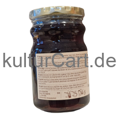 Korean Trusted Quality Jujube Tea (480g) - image 5 | Malaika afro international Markt