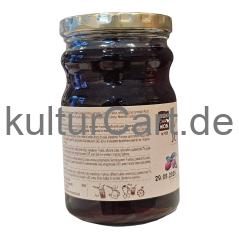 Korean Trusted Quality Jujube Tea (480g) - image 6 | Malaika afro international Markt