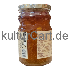 Korean Trusted Quality Citron Tea (480g) - image 6 | Malaika afro international Markt