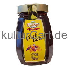 Buram Cicek Bah Blossom Honey (755g) - image 1 | Malaika afro international Markt | KulturCart