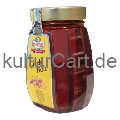Buram Cicek Bah Blossom Honey (755g) - image 3 | Malaika afro international Markt | KulturCart