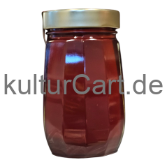 Buram Cicek Bah Blossom Honey (755g) - image 4 | Malaika afro international Markt | KulturCart