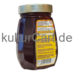 Buram Cicek Bah Blossom Honey (755g) - image 5 | Malaika afro international Markt | KulturCart