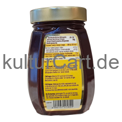 Buram Cicek Bah Blossom Honey (755g) - image 6 | Malaika afro international Markt | KulturCart