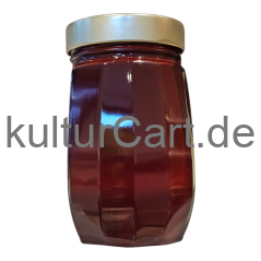 Buram Cicek Bah Blossom Honey (755g) - image 8 | Malaika afro international Markt | KulturCart