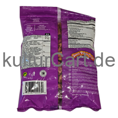 Tropical Gourmet Sweet Potato Chips (85g) - image 4 | Malaika afro international Markt | KulturCart