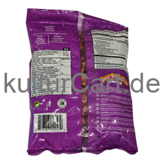 Tropical Gourmet Sweet Potato Chips (85g) - image 5 | Malaika afro international Markt | KulturCart