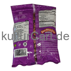 Tropical Gourmet Sweet Potato Chips (85g) - image 6 | Malaika afro international Markt | KulturCart