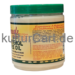 Originals by Africa's Best Cholesterol Tea-Tree Oil (423ml) - image 3 | Malaika afro international Markt | KulturCart