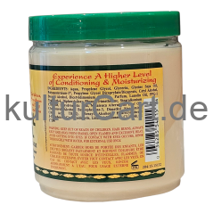 Originals by Africa's Best Cholesterol Tea-Tree Oil (423ml) - image 4 | Malaika afro international Markt | KulturCart