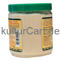 Originals by Africa's Best Cholesterol Tea-Tree Oil (423ml) - image 5 | Malaika afro international Markt | KulturCart