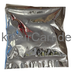 Bigi-mama Ogbono Whole (100g) - image 3 | Malaika afro international Markt | KulturCart