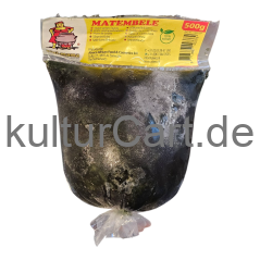 Bigi-mama Matembele (Sweet Potato Leaves) (500g) - image 1 | Malaika afro international Markt | KulturCart