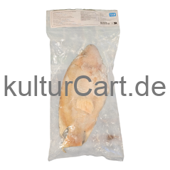 Healthy Blue Fish Frozen Whole Red Tilapia (gutted and scaled) - image 3 | Malaika afro international Markt | KulturCart