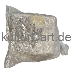 Bigi-mama Dry Salted Saithe Cutlets (600g) - image 4 | Malaika afro international Markt | KulturCart