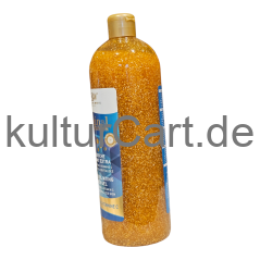 F&W Original glutathion extra exfoliating shower gel with glutathione & vitamin c for radiant & revitalised skin (940ML) - image 3 | Malaika afro international Markt | KulturCart