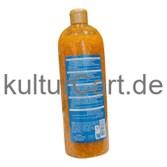 F&W Original glutathion extra exfoliating shower gel with glutathione & vitamin c for radiant & revitalised skin (940ML) - image 4 | Malaika afro international Markt | KulturCart